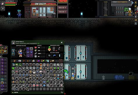 The 30 Best Starbound Mods Worth Trying (All Free) .